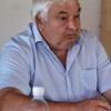 1603976807_sd-priznanja_kgzs03.jpeg