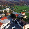1668438171_cg_place_podravje_1.jpg