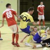 1548682095_cg_futsal.jpg