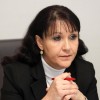 1669636491_cg_alenka_korpar.jpg