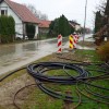 1575297906_cg_bratje_res_optika.jpg