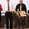 1637854166_sk-zlati_metulji.jpg