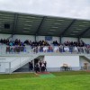 1652357331_ek_tribuna_starse_2.jpg