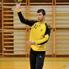 1667835661_cg_rokomet_pokal_vn.jpg