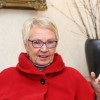 1519906911_cg_mestno_jedro_cvetana.jpg