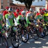 1711660799_kolesarstvo_kk_pp_italija_(1).jpeg