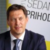 1606141062_cg_seruga_bostjan_gimnazija.jpg