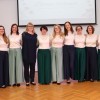 1733409694_sd-koncert_okarink.jpg