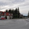 1598878680_mv-evropska_sredstva_občine.jpg