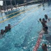 1694701530_dz-terme.jpg