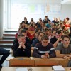 1593530010_cg_visja_sola_ptuj_2.jpg