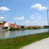 1720694073_cg_nusz_ptuj.jpg