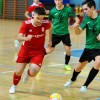 1639407618_cg_futsal_fc_ptuj.jpg
