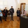 1540722303_cg_simpozij_goslarstvo.jpg