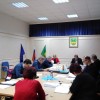 1647869118_mv-seja_zetale.jpg
