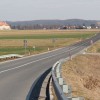 1551805102_mz-dornava.jpg