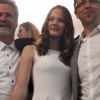 1558962362_cg_dora_sandor_1.jpg