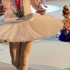 1708001698_ek_balet_uspehi_1.jpeg