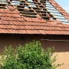 1596108442_streha.jpg