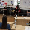 1604583607_kg_ormoz_mladi_javna_tribuna.jpg