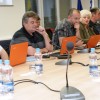 1495278929_mg_destrnik_seja_maj.jpg