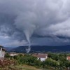 1692621258_tornado1-_za_naslov.jpeg