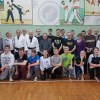 1489765279_kikboks_nepogresljivi_2017.jpg