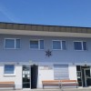 1606740490_sd-ambulanta.jpg