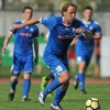 1525957898_cg_nogomet_2_liga.jpg