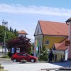 1620919087_sd-drazja_voda.jpg