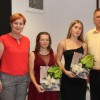 1695042632_mz_hajdina_zlati_maturantki.jpg