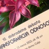 1646896127_dobrodelna_debata_transformacija_odnosov_.jpg