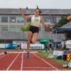 1721648229_atletika_dp_maja_02.jpg