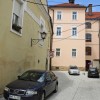 1590673370_cg_spremembe_ceste.jpg
