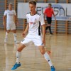 1599746595_cg_futsal_rep.jpg