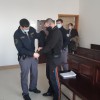 1614264717_ab-jerebic.jpeg