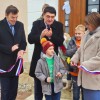 1733754038_polje_ob_sotli_splet.jpg