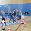 1584028901_mv-ljudski_vrt_promet.jpg