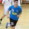 1493457402_cg_rokomet_ormoz_ozmec.jpg