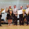 1665062342_ek_obcinski_zavrc_1.jpg
