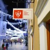 1639057775_cg_zavod_za_turizem.jpg