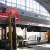 1516811149_lokomotive.jpg