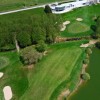 1588083157_cg_golf.jpg