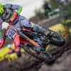 1646666159_motokros_tim_gajser.jpg