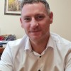 1697114289_sd-ormoske_investicije01.jpg