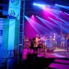 1629999141_cg_festival_urbane_kulture_1.jpg