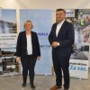 1668695399_mv-vodarna_bistrica.jpg