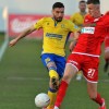 1614873177_cg_nogomet_1_liga.jpg