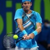 1615822193_tenis_rola.jpg