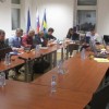 1542202330_em_rebalans_in_proracun_cirkulane.jpg